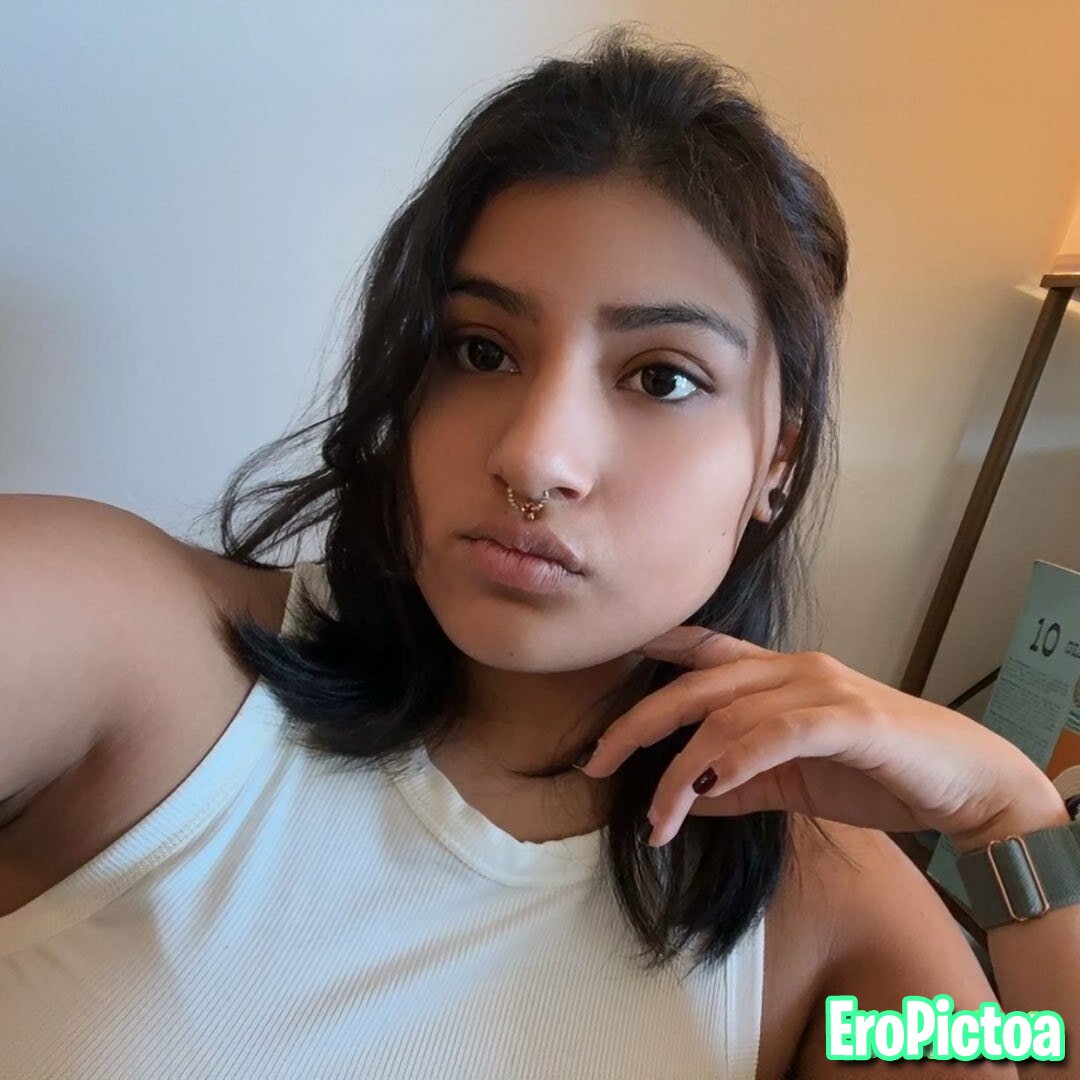 Latina slut emily photo