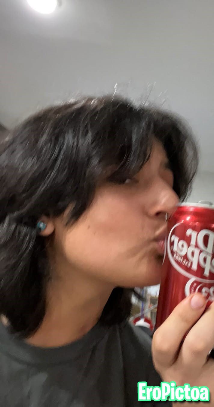Latina slut emily photo