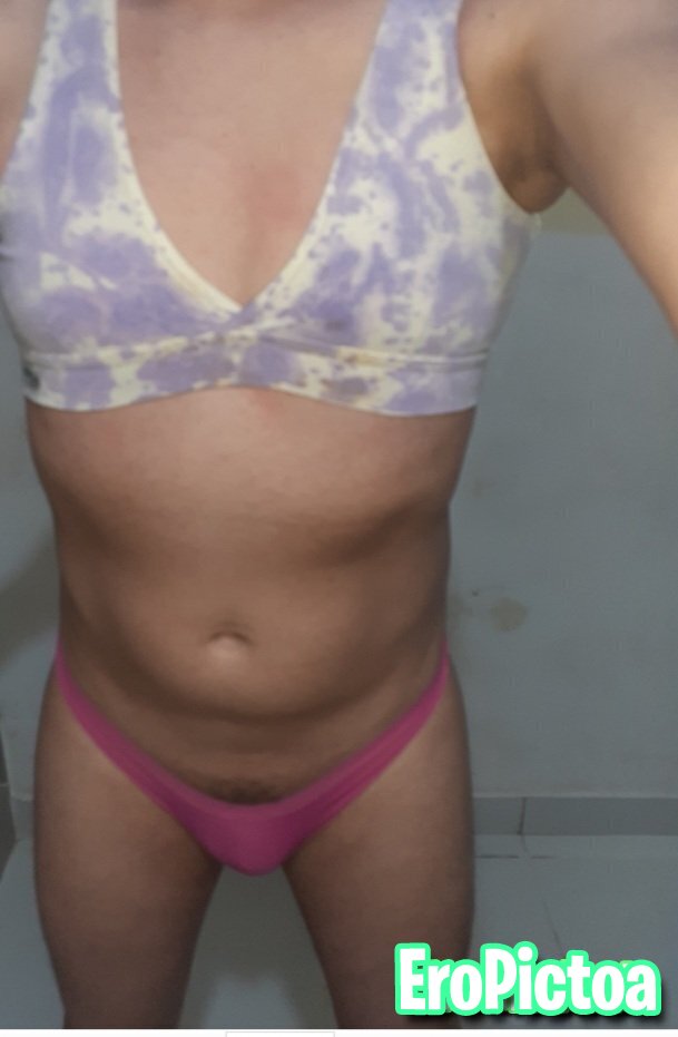 @bia2000ts like? Shemale photo featuring trans - Part 1