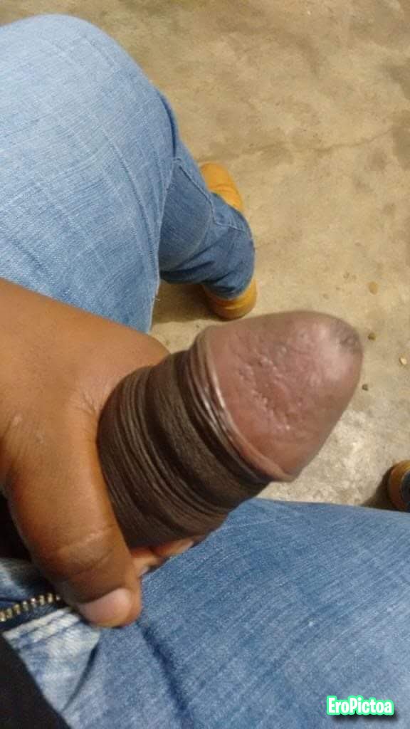 o pica preta photo featuring coroasamsntedepicapreta - Part 3