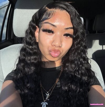 Thumbnail for Laalayne