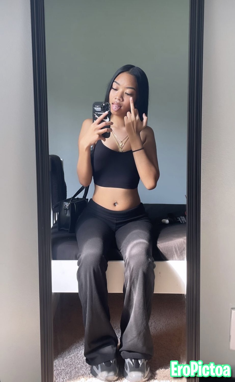Laalayne photo featuring slimbody - Part 1