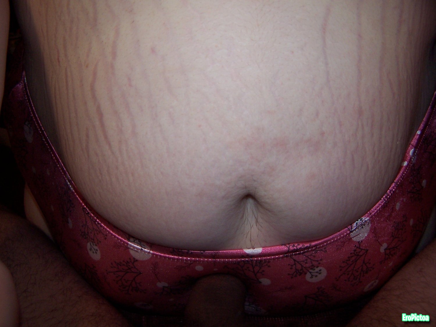 dsuck1.3gp photo featuring bbw