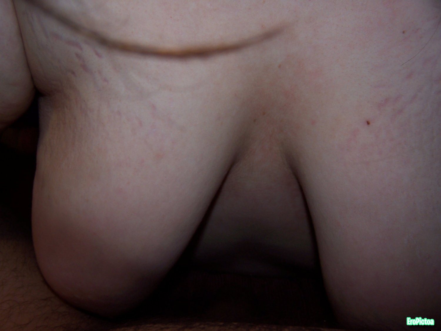 dsuck1.3gp photo featuring bbw