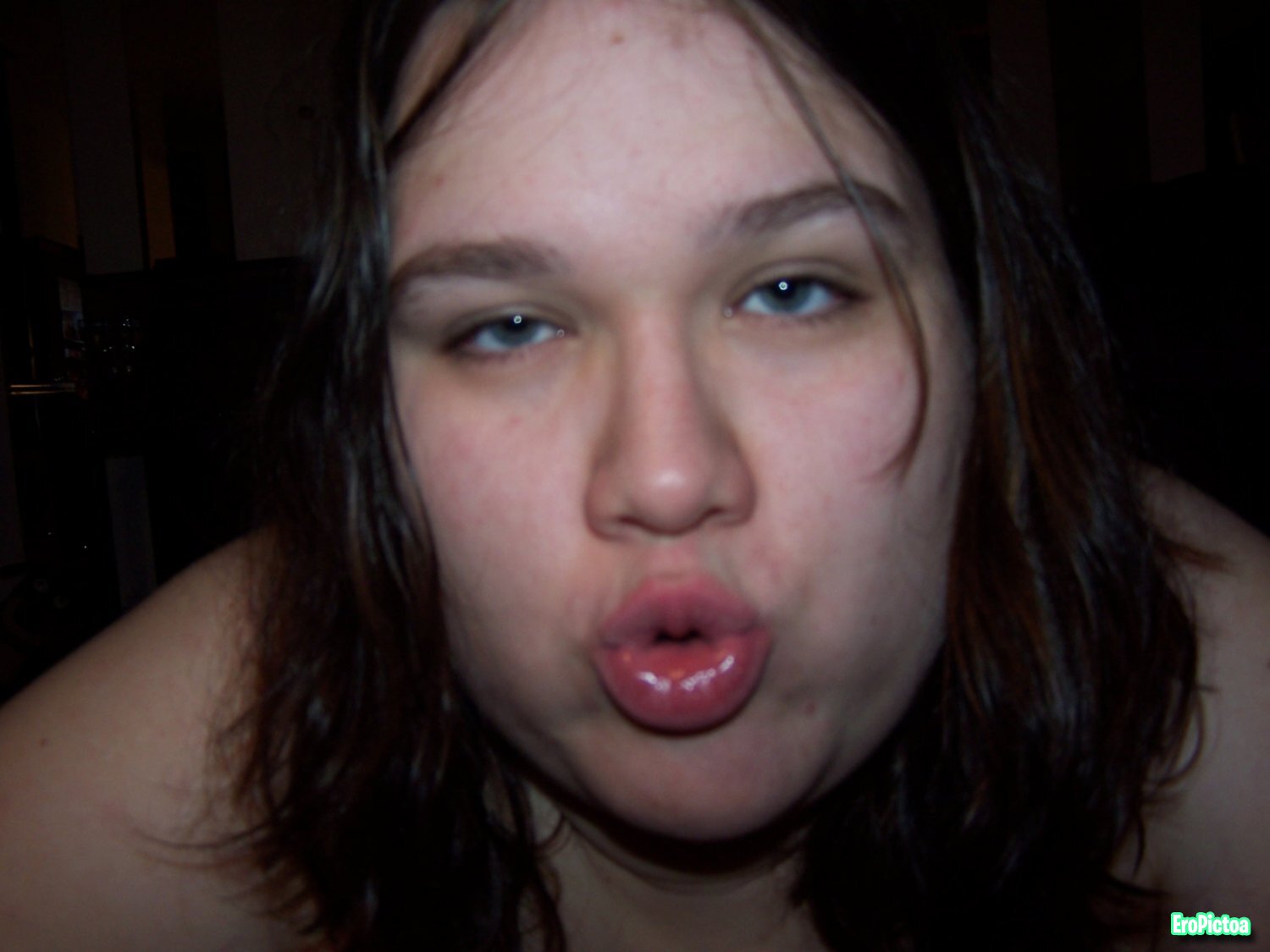 dsuck1.3gp photo featuring fat ass
