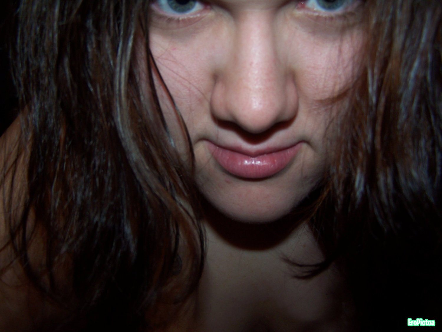 dsuck1.3gp photo featuring pov