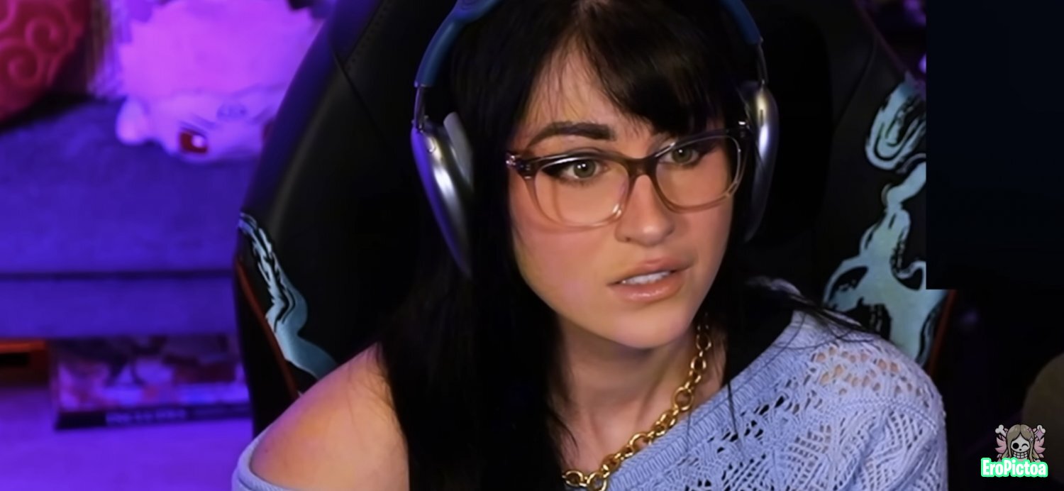 Ai photo featuring youtube - Part 2
