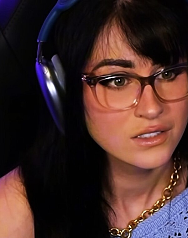 Thumbnail for Ai