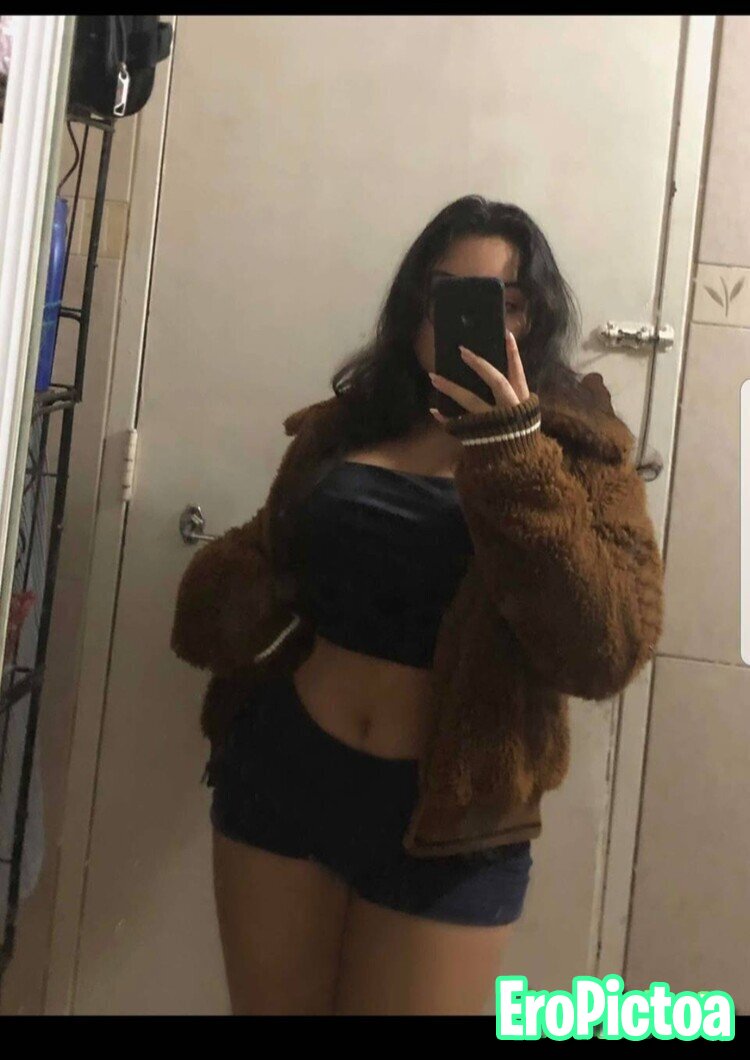 Every Latina is a true goddess photo featuring expose - Part 5