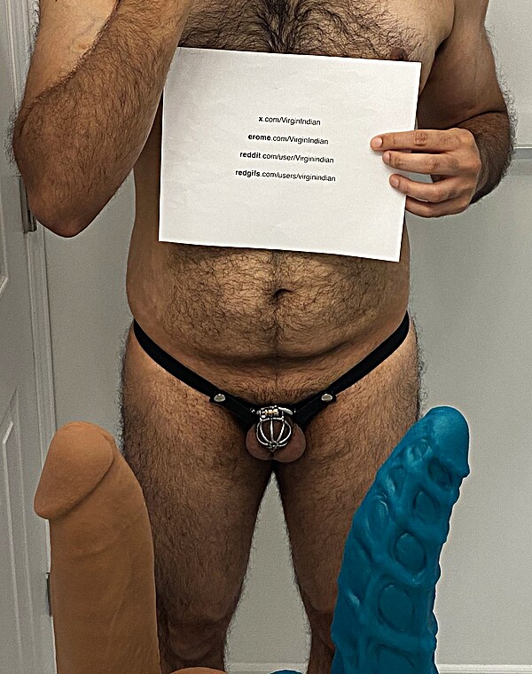Thumbnail for VERIFICATION POST