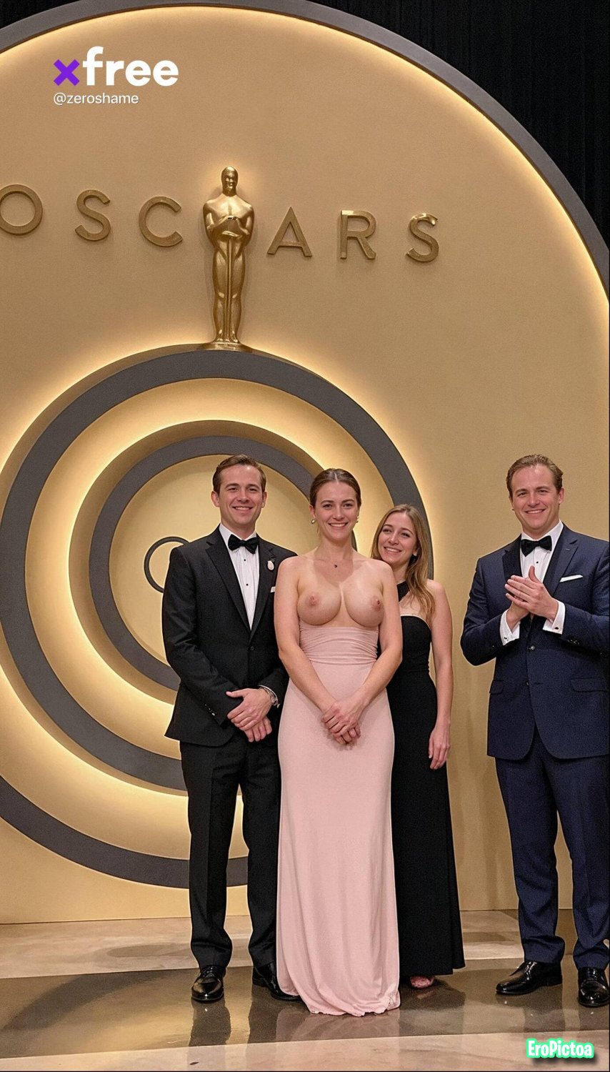 The REAL awards show photo featuring Awards - Part 21