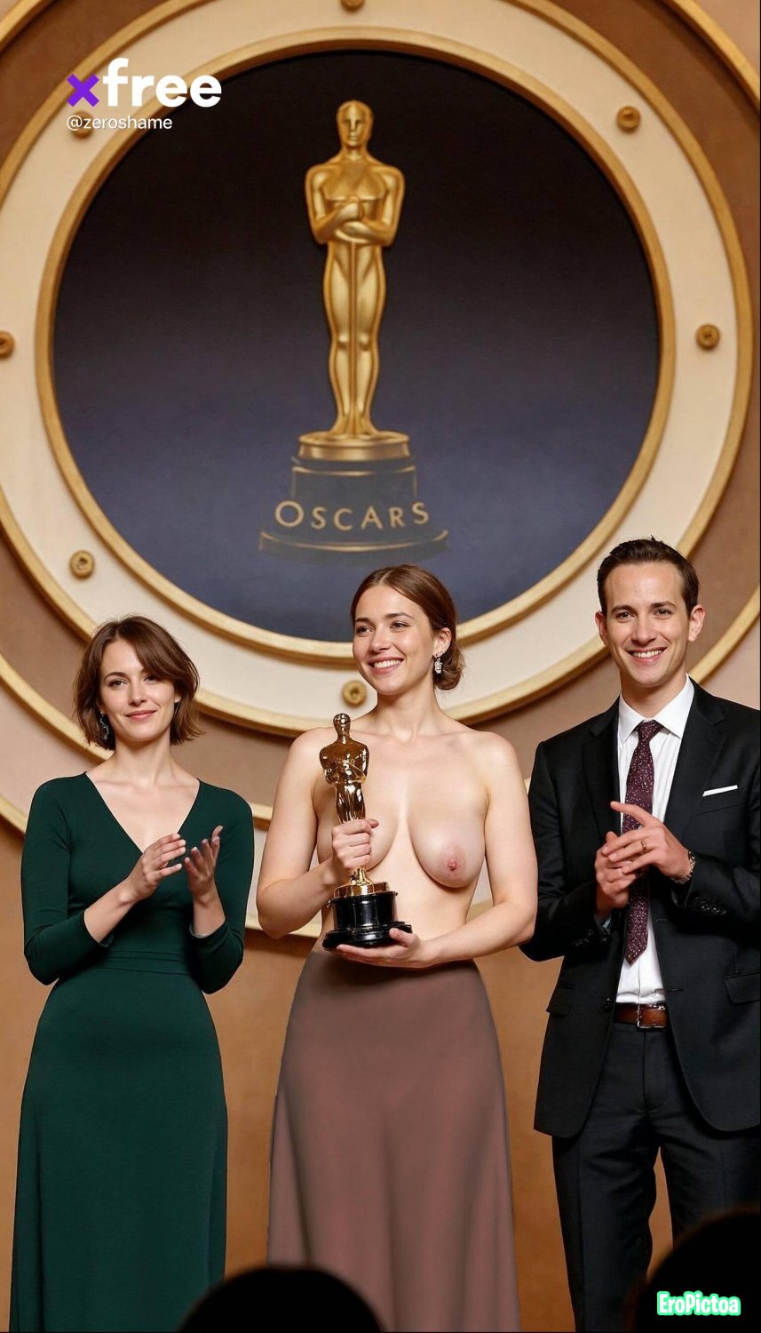 The REAL awards show photo featuring A.I. - Part 25