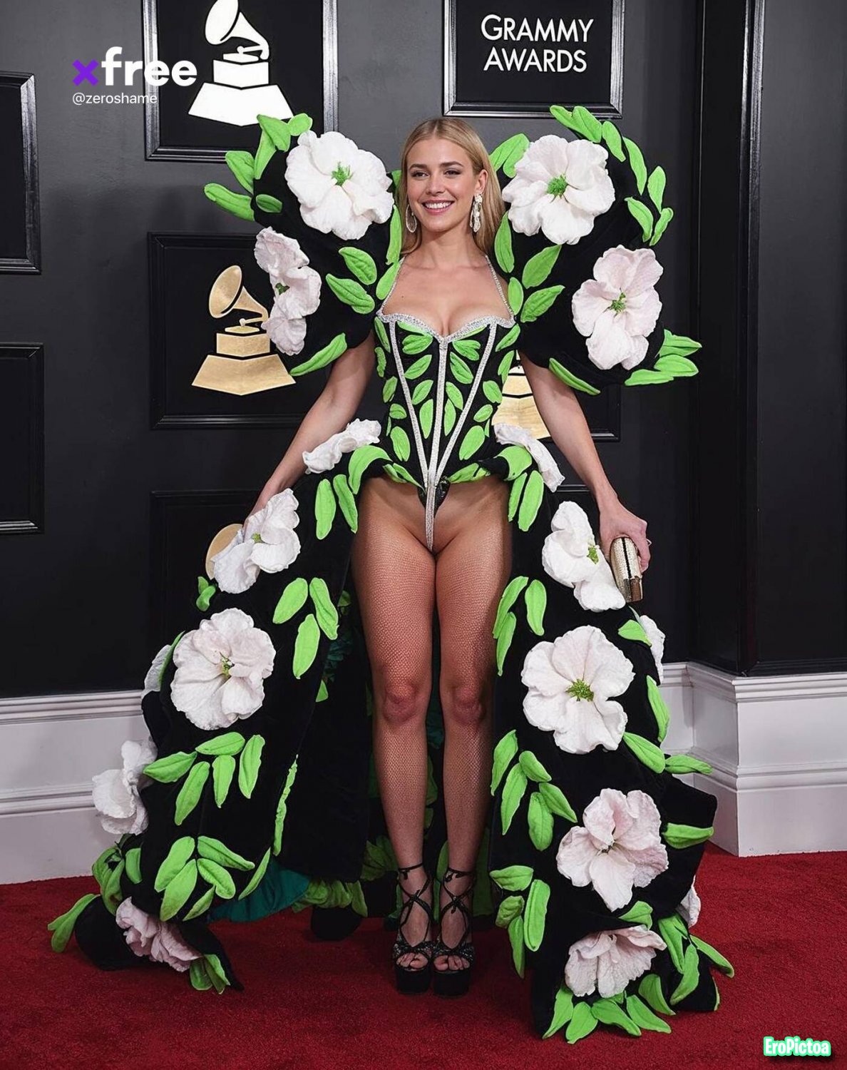 The REAL awards show photo featuring Awards - Part 39