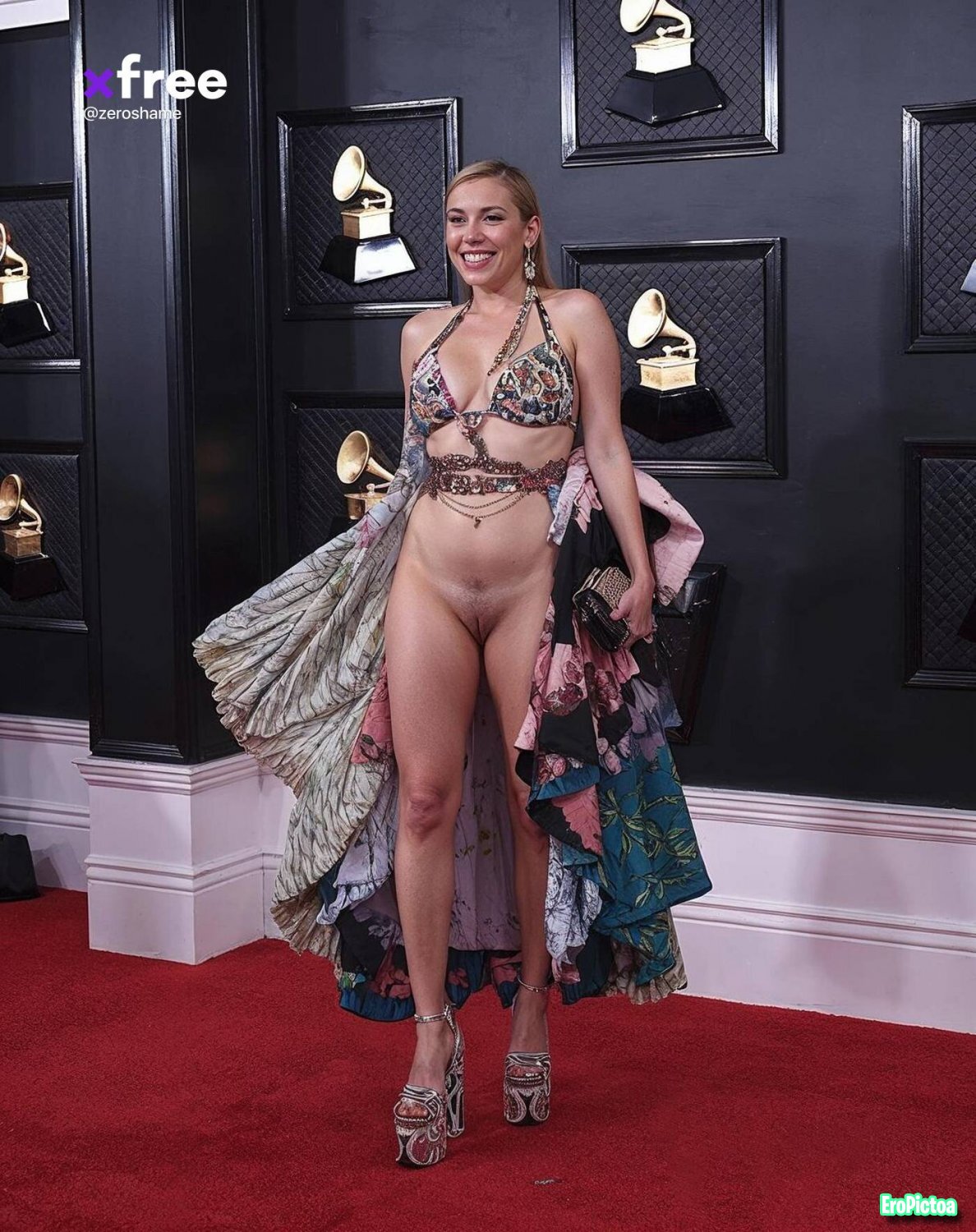 The REAL awards show photo featuring Awards - Part 48