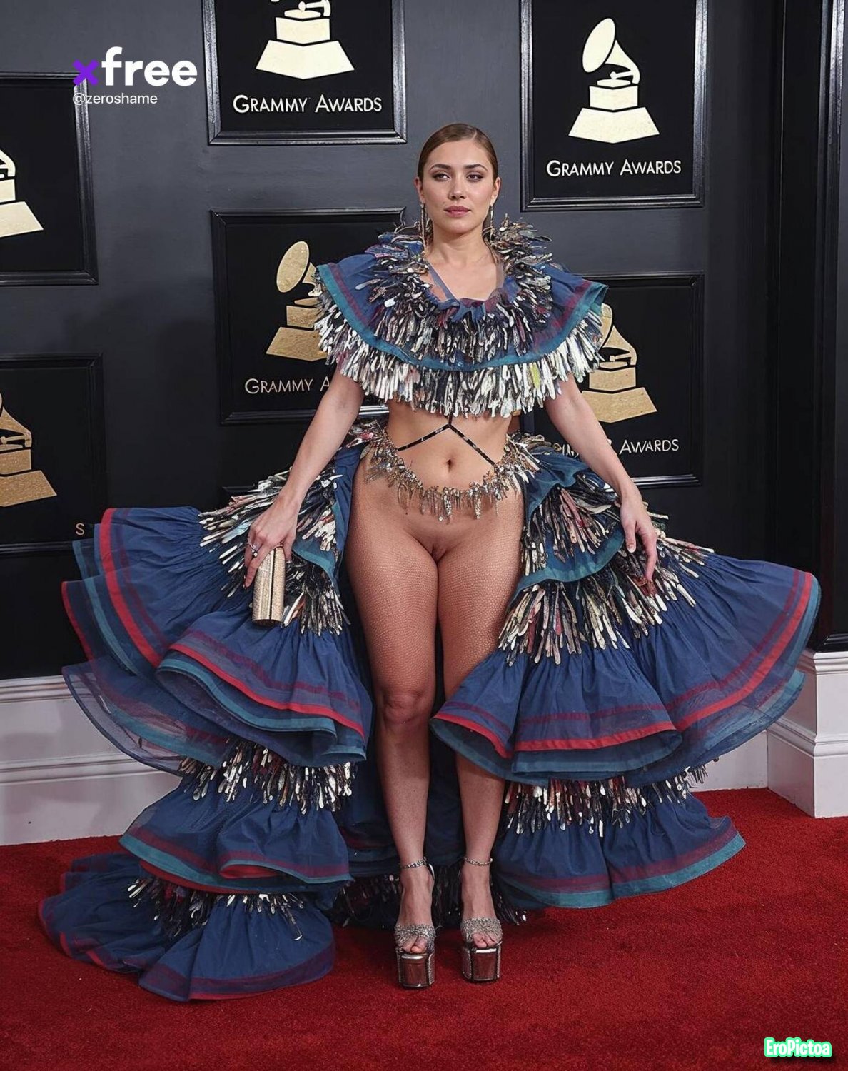 The REAL awards show photo featuring Awards - Part 87