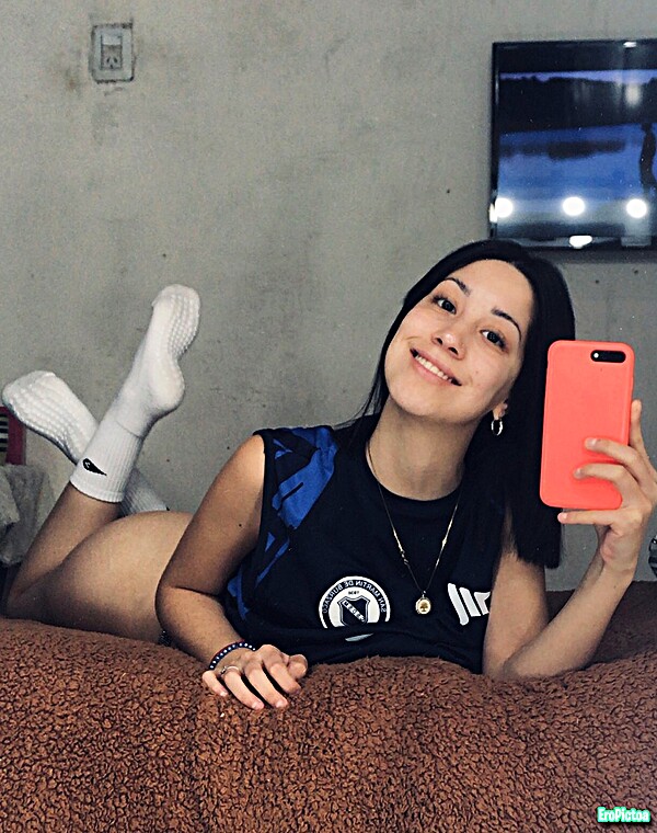 Thumbnail for Azul gregorutti puta de burzaco
