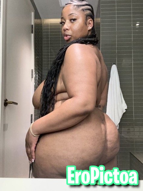 Thick n Sexy photo featuring Big Booty - Part 9
