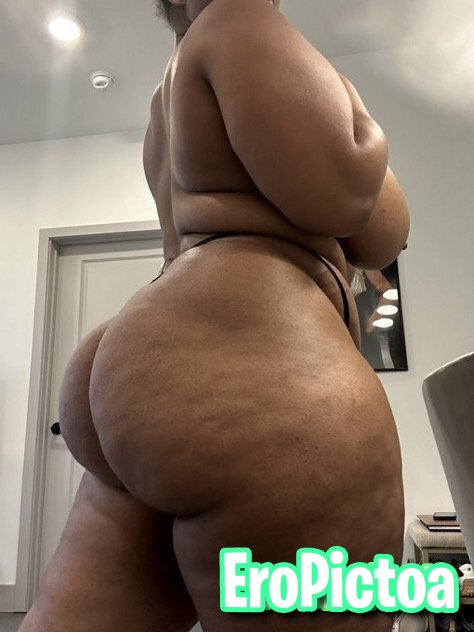 Thick n Sexy photo featuring Big Booty - Part 11