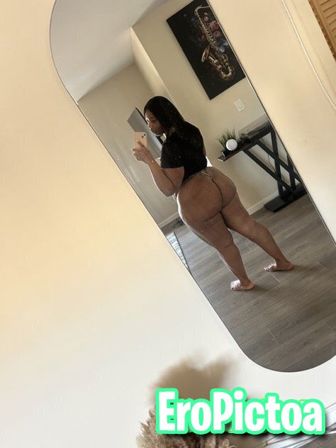 Thick n Sexy photo featuring Big Booty - Part 3