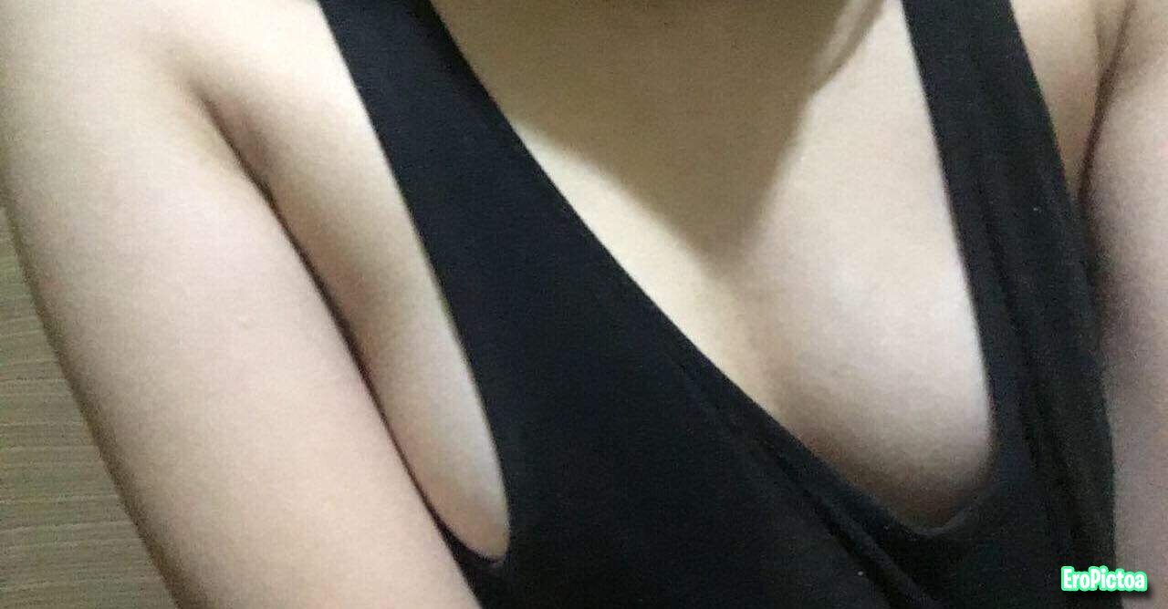 Aldrer Haelli photo featuring Nude