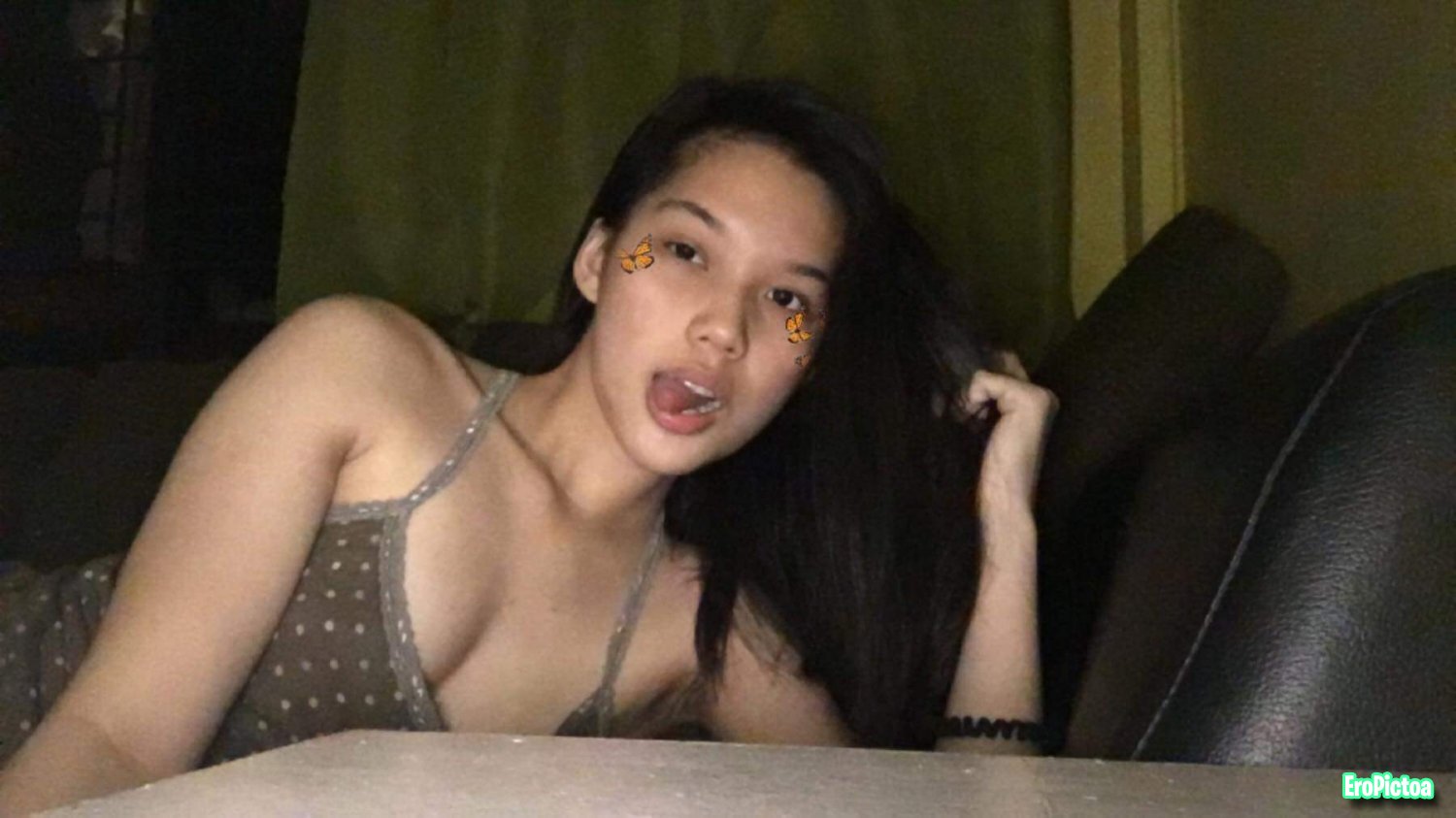 Aldrer Haelli photo featuring X