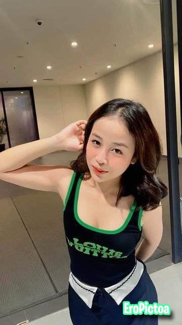 Nong Spy pt 🇹🇭 photo featuring Telegram - Part 11