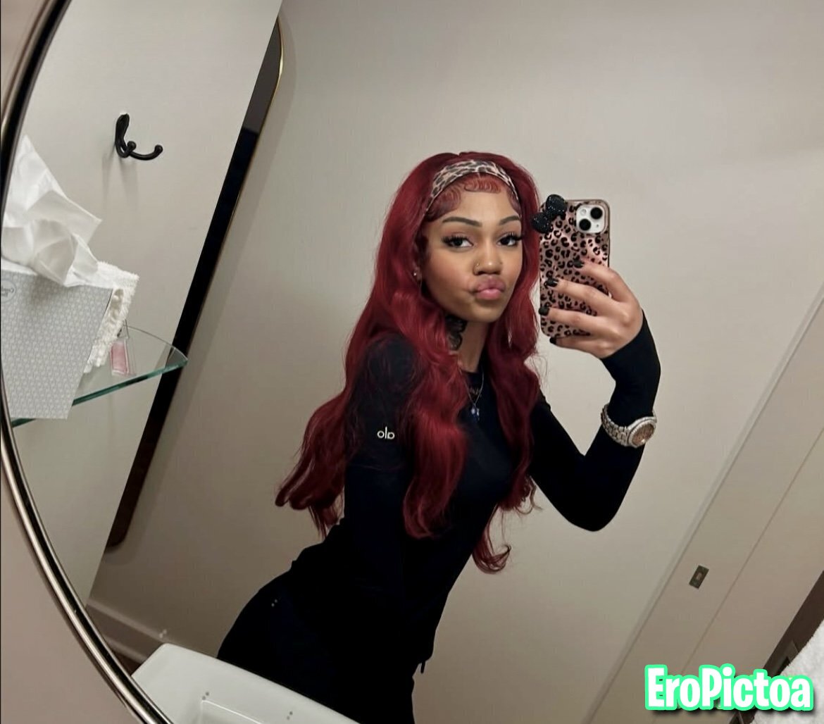 A$peN photo featuring bop - Part 2