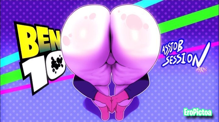 [D Art] - Pack Collection photo featuring Vidal - Part 51
