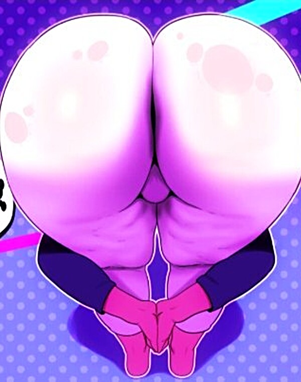 Thumbnail for [D Art] - Pack Collection