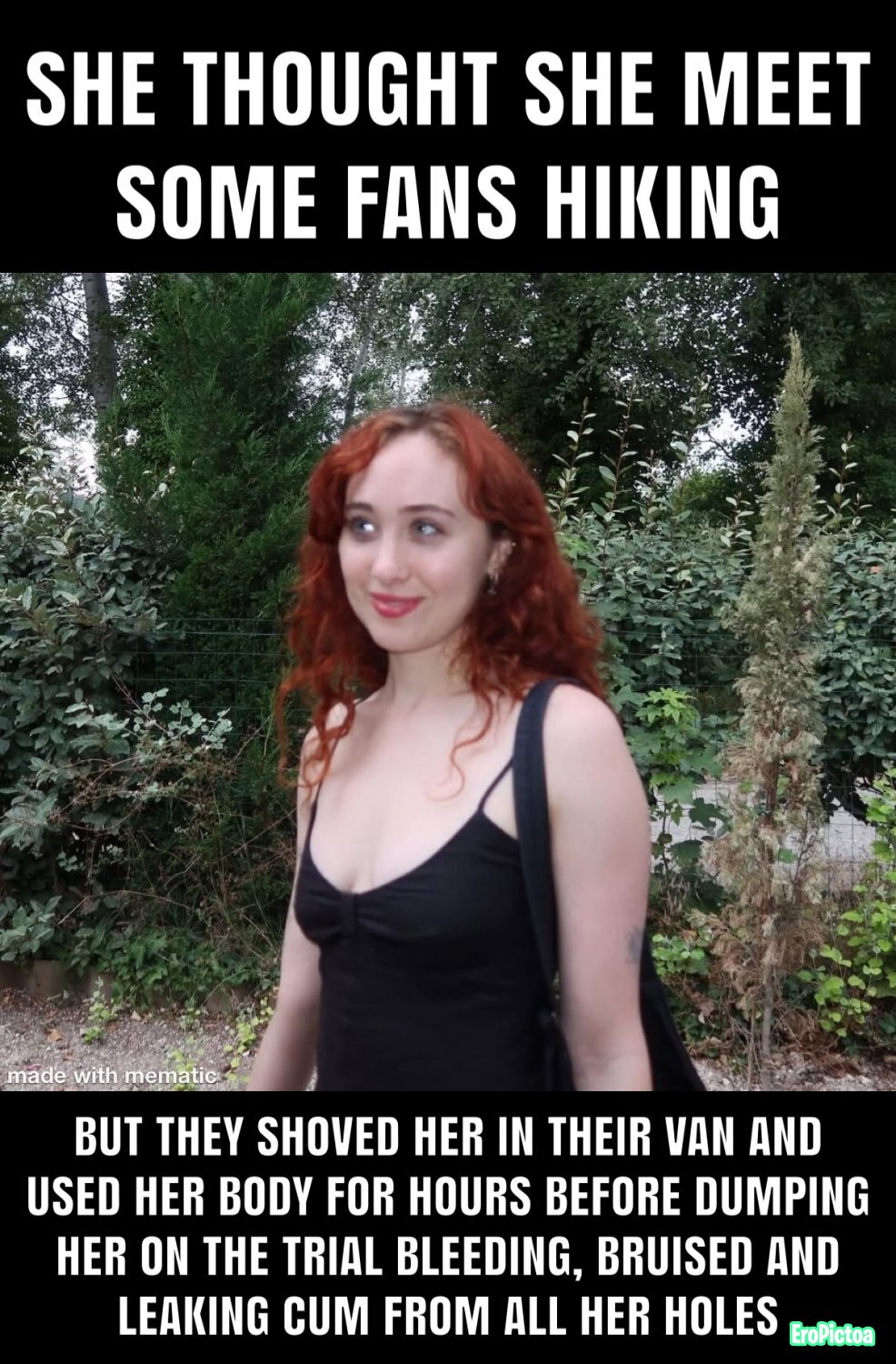 Celeb Captions (rough) photo featuring caption - Part 7