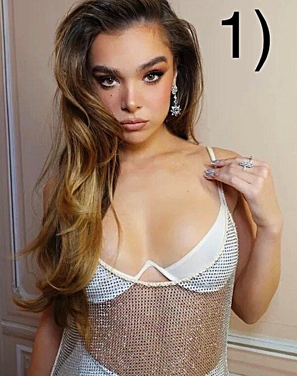 Thumbnail for Top 10 Favourite Celebs