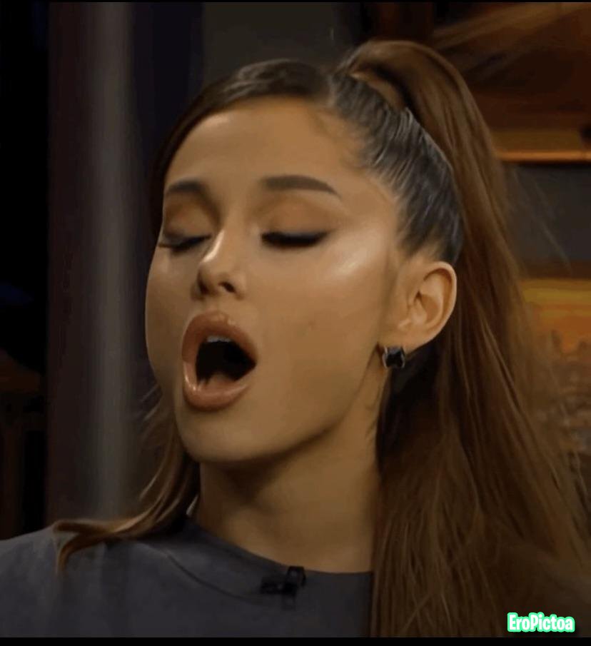 CELEB - Ari photo - Part 11