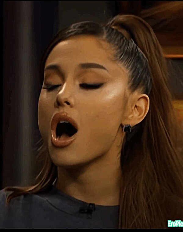 Thumbnail for CELEB - Ari