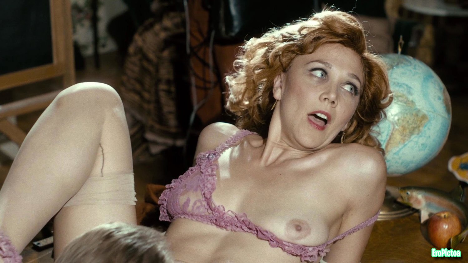 Celeb appreciation photo - Part 16