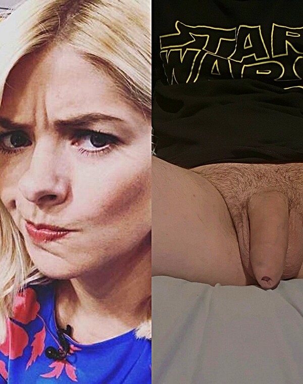 Thumbnail for Celeb Babecocks