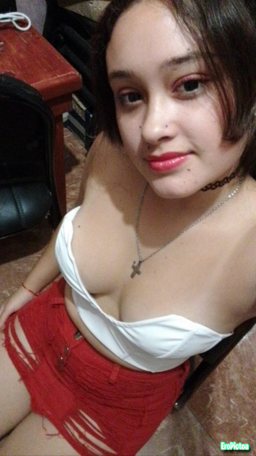 Ai Undress Request photo featuring Video