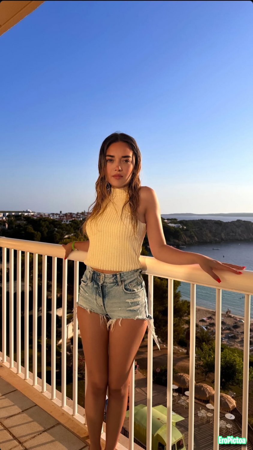 Ai Undress Request photo featuring Fake